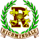 Richmindale